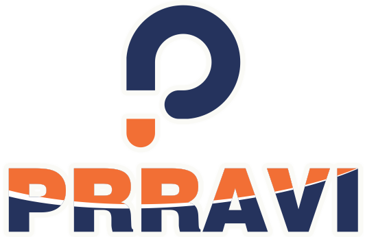 logo_not_found