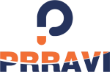 logo_not_found
